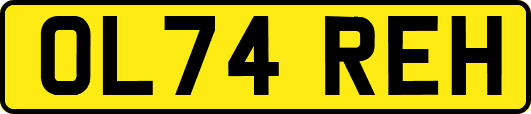 OL74REH
