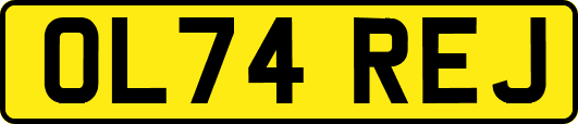 OL74REJ