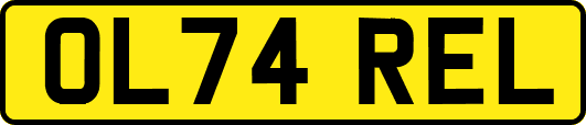OL74REL