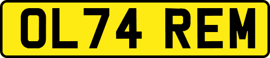 OL74REM