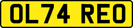 OL74REO