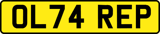 OL74REP