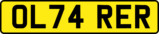 OL74RER