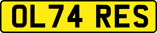 OL74RES