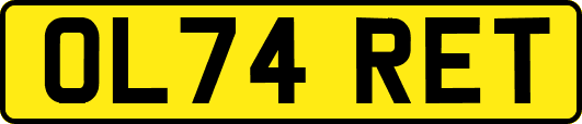 OL74RET