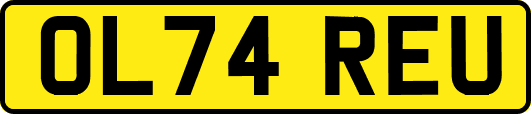 OL74REU
