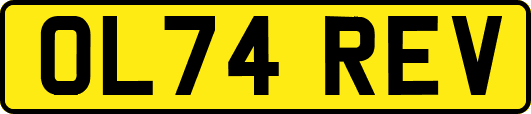 OL74REV