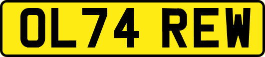 OL74REW