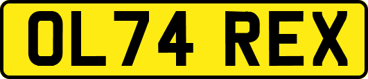 OL74REX