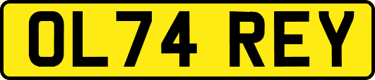 OL74REY