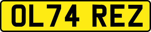 OL74REZ