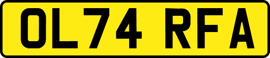 OL74RFA