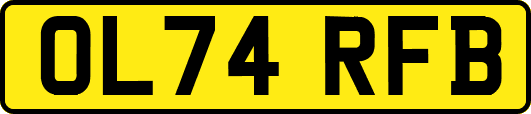 OL74RFB