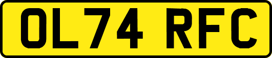 OL74RFC