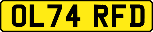 OL74RFD