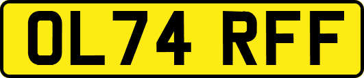 OL74RFF