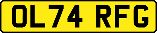 OL74RFG