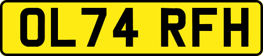 OL74RFH