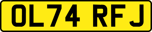 OL74RFJ