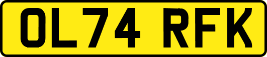 OL74RFK