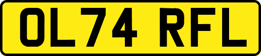 OL74RFL