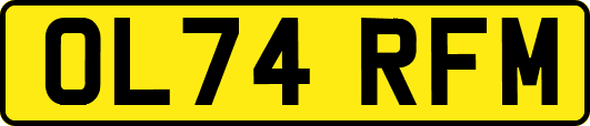 OL74RFM