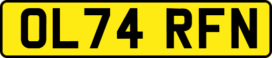 OL74RFN