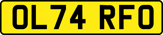 OL74RFO