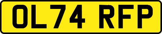 OL74RFP