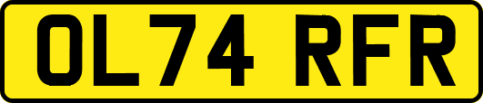 OL74RFR
