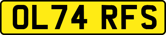 OL74RFS