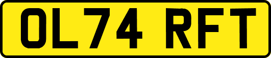OL74RFT