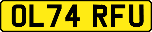 OL74RFU