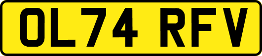 OL74RFV