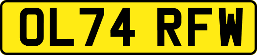 OL74RFW