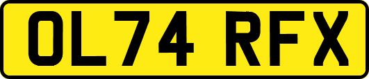 OL74RFX
