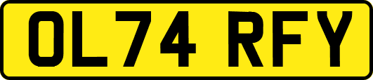 OL74RFY
