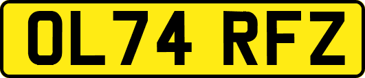OL74RFZ