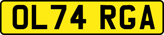 OL74RGA
