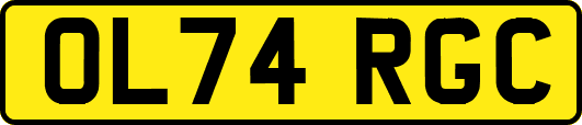 OL74RGC