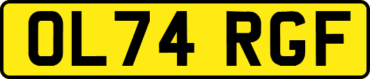OL74RGF