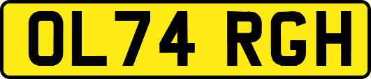 OL74RGH