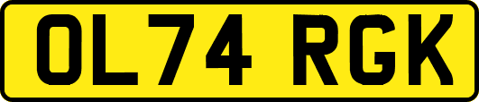 OL74RGK