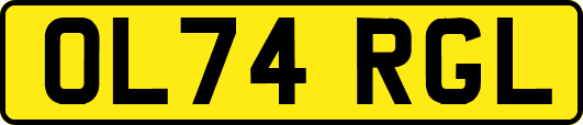 OL74RGL