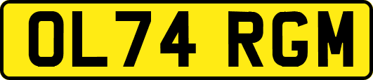 OL74RGM
