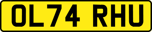 OL74RHU