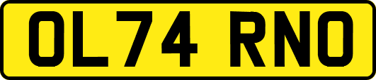 OL74RNO