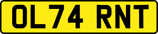 OL74RNT