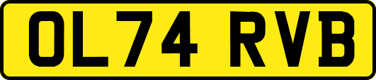 OL74RVB