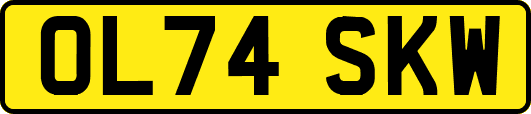 OL74SKW